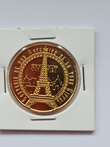 Monnaie paris frankreich - de,