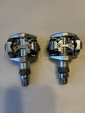 SHIMANO XT PD-M747 SPD