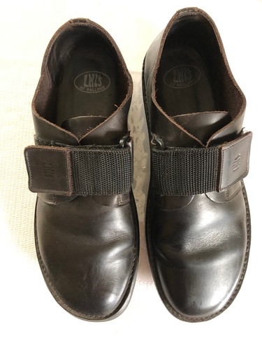 Loints holland unisex - of,