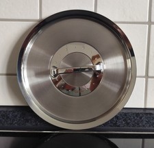 Fissler Profi Kollektion