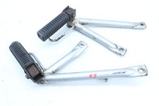 KYMCO STRYKER 125 AF