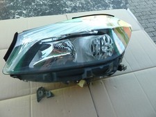 Mercedes-Benz A-Klasse W176 Ab 2012 Halogen Scheinwerfer Vorne Links A1768203861
