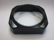 New Parts For Sony PXW-X70