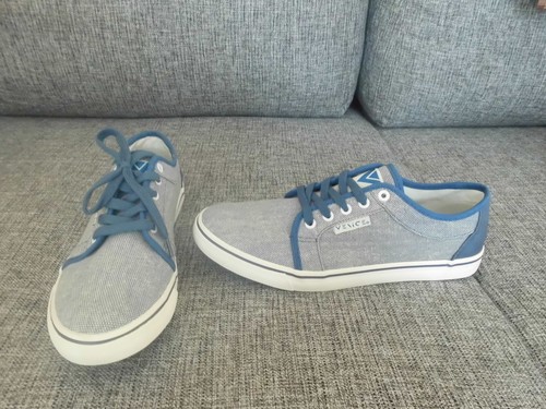 Halbschuhe sneaker schuhe von - halbschuhe,