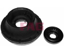 Repair kit, strut support