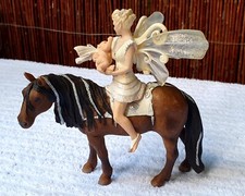 Feen  Schleich Bayala 70409