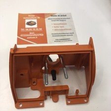 Stihl 1122 120 0104 Carter