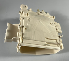 AEG L76275SL Waschmaschine Waschmittelfachkammer 6,5 Kg  132640 #1887-16