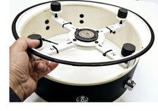 *NEU* 16" Jobeky "Fast-Fit"