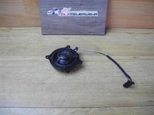 Eos 1f midrange - vw,