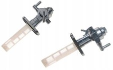 Kraftstoffhahn Benzinhahn für