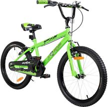 Kinderfahrrad Zombie Kinder