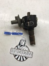 Zündverteiler Bosch VJUR BR 27 T für Mercedes W110 W111 Ponton 190SL 