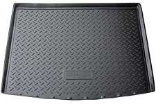 Gummi Kofferraumwanne passend