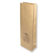 40 Teetüten 100 Gr. FENSTER