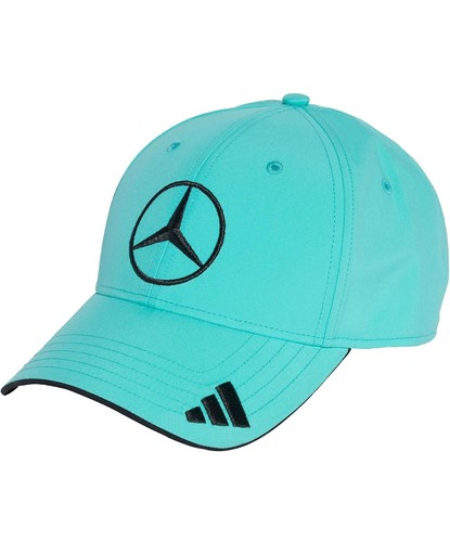 Adidas mercedes amg petronas - adidas,