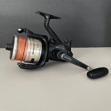 Shimano Baitrunner 4500B