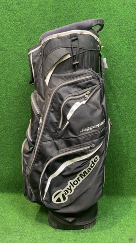 Taylormade juggernaut tour - taylormade,
