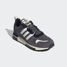 Adidas ZX 700 Grau Herren
