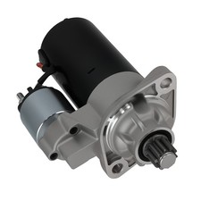 Anlasser for AUDI A3 8L1 1.8L