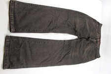 Joker Jeans Hose Clark Braun
