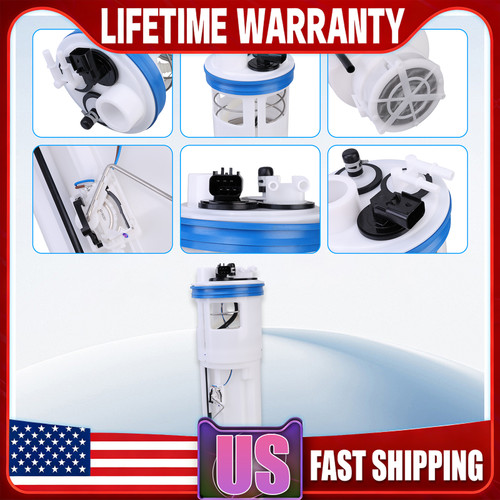 For dodge ram 2500 3500 - dodge,