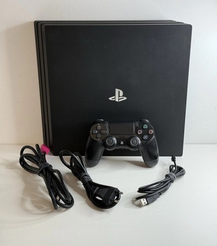 Sony playstation mit - playstation, 4