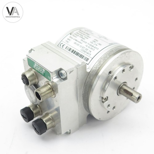 Electronic cdv75m 00012 - tr, /