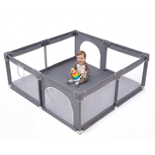 Baby laufgitter faltbar - baby,