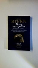 64907 Horst Stern MANN AUS
