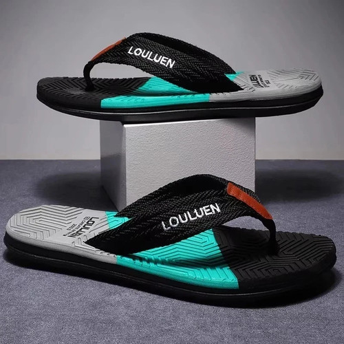 Flip flops herren - herren, bequeme