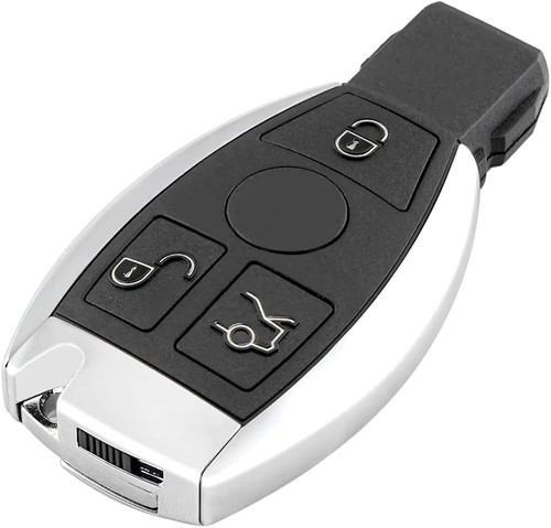 Auto schlüssel gehäuse - auto, 3