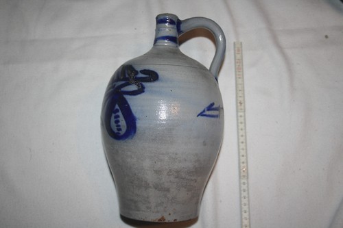 Alter wein wasser keramik - alter,