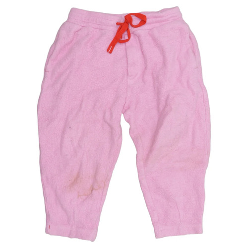 Hessnatur jogginghose - hessnatur,,
