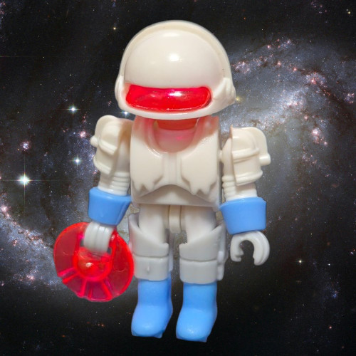 Eier einzelfigur mit bpz - einzelfigur,