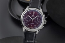 Breitling Premier Chronograph