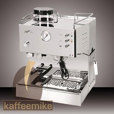 Quickmill Pegaso 3035