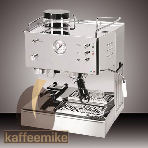 Quickmill pegaso 3035 - quickmill,