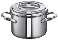 Schulte-Ufer Fleischtopf 14 cm