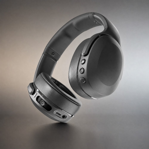 Skullcandy crusher evo - skullcandy,