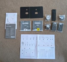 Samsung Frame TV Wall Mount