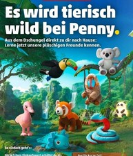 120 Penny Treuepunkte  VOLLES HEFT Free shiping