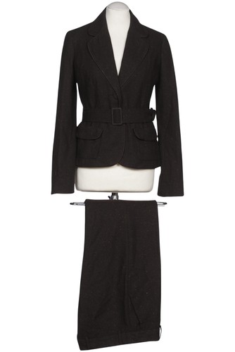 Anzug damen kostüm set - damen,