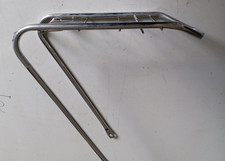 Fahrrad alter 26 Zoll