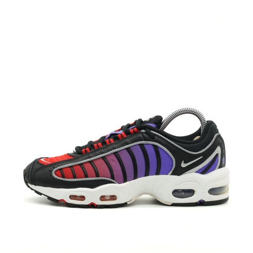 Nike damen tailwind - tailwind, iv