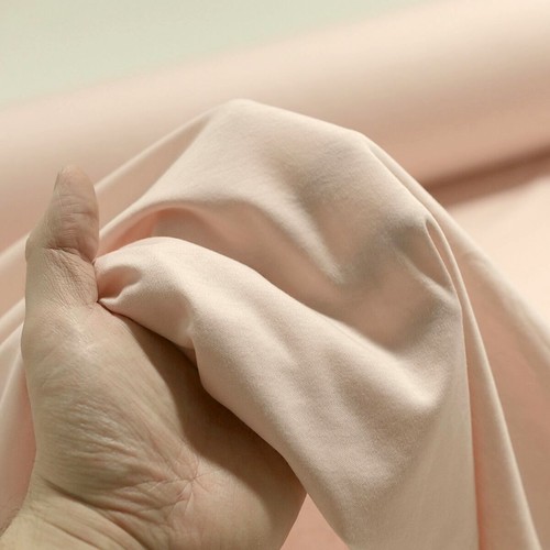 Sonderposten baumwoll jersey - baumwoll,