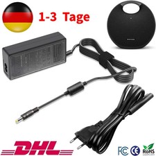19V Netzteil Ladegerät für