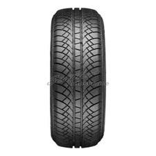 Fortuna 235/60R16 100H Winter