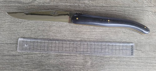 Riesiges forge laguiole - riesiges,
