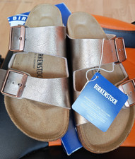 Birkenstock Arizona BS